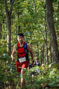 BIB: 2972
                            <button type="button" onclick="openModal(22651732)" class="btn btn-primary btn-sm float-right btn-popup" data-toggle="modal" data-target=".modal-high-quality">
                        <i class="fas fa-shopping-cart"></i> Add to Cart
                    </button>
                                            <button type="button" onclick="isThisMe(22651732, true)" class="btn btn-success btn-sm float-right btn-popup btn-isme hidden" data-toggle="tooltip" data-placement="bottom" title="นี่คือรูปของคุณใช่ไหม คลิกที่นี่เพื่อเอาเข้าอัลบั้ม">
                        <i class="fas fa-plus"></i> Add to album
                    </button>
                    <button type="button" onclick="isThisMe(22651732, false)" class="btn btn-warning btn-sm float-right btn-popup btn-isnotme hidden">
                        <i class="fas fa-ban"></i> Remove from album
                    </button>